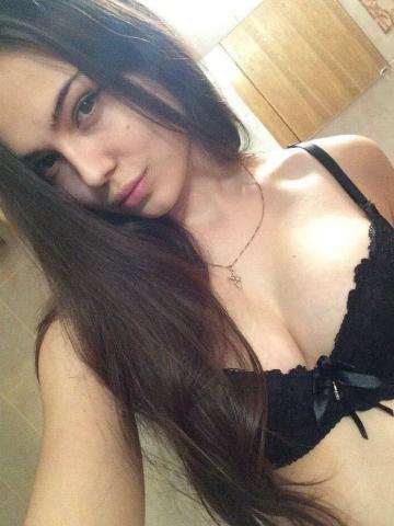 Анкета проститутки Линда, 23 года